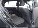 Toyota Yaris JTDKT923X85160672 снимка