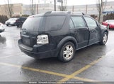 Ford Freestyle Limited 1FMDK06175GA17013 снимка