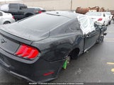Ford Mustang 1FA6P8TH4K5160268 снимка