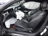 Ford Mustang 1FA6P8TH4K5160268 снимка