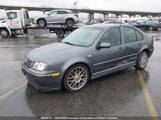 Volkswagen Jetta 3VWSE69M54M114966 снимка