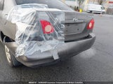 Toyota Corolla Ce/Le/S 2T1BR32E04C816453 снимка