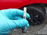 Honda Civic Sport/Sport Touring 2HGFE4F82SH012490 fotografie