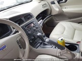 Volvo V70 YV1SW61T042419814 снимка