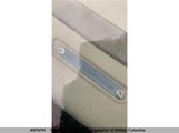 Volvo V70 YV1SW61T042419814 снимка