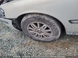 Volvo V70 YV1SW61T042419814 снимка