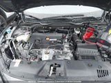 Honda Civic 2HGFC2F57LH030405 снимка