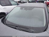 Honda Civic 2HGFC2F57LH030405 снимка