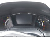 Honda Civic 2HGFC2F57LH030405 снимка