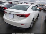Mazda 3 Se JM1BN1T7XH1148476 снимка