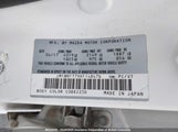 Mazda 3 Se JM1BN1T7XH1148476 снимка