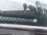 Honda Civic Dx 2HGFA16317H006234 снимка