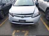 Honda Civic Dx 2HGFA16317H006234 снимка