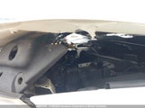 Toyota Rav4 2T3JK4DV4BW062320 снимка