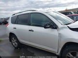 Toyota Rav4 2T3JK4DV4BW062320 снимка