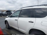 Toyota Rav4 2T3JK4DV4BW062320 снимка