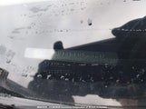 Toyota Rav4 2T3JK4DV4BW062320 снимка