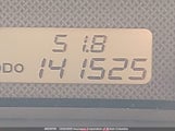 Hyundai Accent Gl KMHCG45C14U563877 снимка