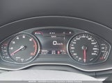 Audi Q5 WA1BNAFY1J2246195 снимка
