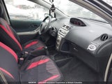 Toyota Yaris JTDKT923065016688 снимка