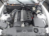 BMW Z4 3.0 4USBT53403LU04215 снимка