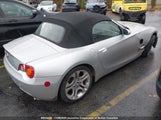 BMW Z4 3.0 4USBT53403LU04215 снимка