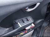Honda Fit JHMGE8H36BC801769 снимка