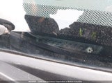 Honda Fit JHMGE8H36BC801769 снимка