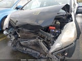 Honda Fit JHMGE8H36BC801769 снимка