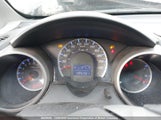 Honda Fit JHMGE8H36BC801769 снимка