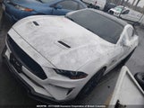 Ford Mustang Gt 1FA6P8CF0J5173550 снимка