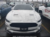 Ford Mustang Gt 1FA6P8CF0J5173550 снимка