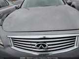 Infiniti G37 JN1CV6AR6AM457150 снимка