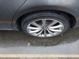 Infiniti G37 JN1CV6AR6AM457150 снимка