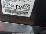 Infiniti G37 JN1CV6AR6AM457150 снимка