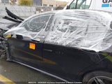 Mercedes-Benz C 300 4Matic 55SWF8EB9KU304089 photo
