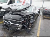 Mercedes-Benz C 300 4Matic 55SWF8EB9KU304089 fotografie