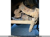 Jeep Patriot Sport 1J4FF28B09D211872 снимка