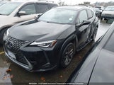 Lexus Ux 250H JTHL9JBH9L2021853 снимка