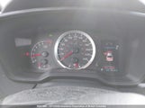 Toyota Corolla Se 5YFB4MBE5MP070540 снимка