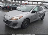 Mazda 3 I JM1BL1UF8B1382117 снимка