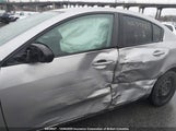 Mazda 3 I JM1BL1UF8B1382117 снимка