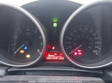 Mazda 3 I JM1BL1UF8B1382117 снимка