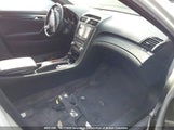Acura Tl Type S 19UUA76547A800672 снимка