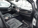Nissan Leaf Sl Plus 1N4BZ1DP8LC308487 снимка