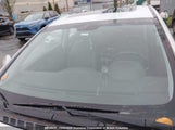 Hyundai Elantra Se/Sport/Limited 5NPDH4AE6EH527773 photo