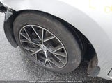 Hyundai Elantra Se/Sport/Limited 5NPDH4AE6EH527773 fotografie