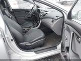 Hyundai Elantra Se/Sport/Limited 5NPDH4AE6EH527773 photo