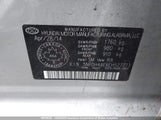 Hyundai Elantra Se/Sport/Limited 5NPDH4AE6EH527773 снимка