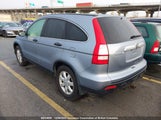 Honda Cr-V Ex JHLRE48528C057250 снимка